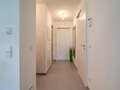 appartamento München Pasing 02 ingresso/corridioio 10754