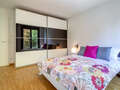 appartamento München Pasing 03 zona notte 10754