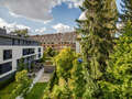 appartamento München Pasing 01 vista 10754
