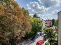 appartamento München Pasing 04 vista 10754