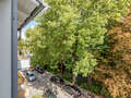 appartamento München Pasing 06 vista 10754