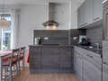 appartamento München Messestadt Riem 01 cucina 10763