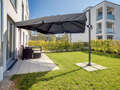 appartamento München Messestadt Riem 02 terrazza 10766