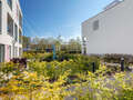 appartamento München Messestadt Riem 02 vista 10766