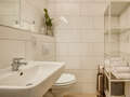 appartamento München Haidhausen 02 bagno 10769