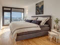 appartamento München Haidhausen 01 zona notte 10769