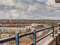 appartamento München Haidhausen 01 vista 10769