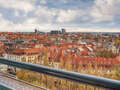 appartamento München Haidhausen 02 vista 10769