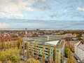 appartamento München Haidhausen 03 vista 10769