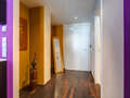 appartamento München Isarvorstadt 01 ingresso/corridioio 10770