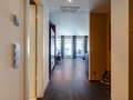 appartamento München Isarvorstadt 02 ingresso/corridioio 10770