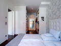 appartamento München Isarvorstadt 04 zona notte 10770