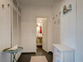 appartamento München Schwabing-West (rund um den Hohenzollernplatz) 01 ingresso/corridioio 10772