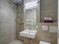 appartamento München Neuhausen 01 bagno 10774