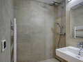 appartamento München Neuhausen 02 bagno 10774