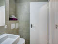 appartamento München Neuhausen 03 bagno 10774