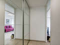 appartamento München Neuhausen 01 ingresso/corridioio 10774