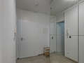 appartamento München Neuhausen 02 ingresso/corridioio 10774