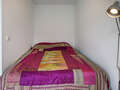 appartamento München Neuhausen 01 zona notte 10774