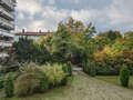 appartamento München Neuhausen 01 vista 10774