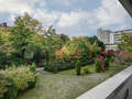 appartamento München Neuhausen 03 vista 10774
