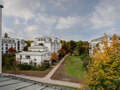 attico con terrazzo München Bogenhausen 01 vista 10781