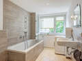 appartamento München Schwanthalerhöhe 01 bagno 10788
