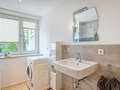 appartamento München Schwanthalerhöhe 02 bagno 10788