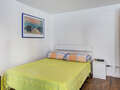 appartamento München Schwanthalerhöhe 01 zona notte 10788