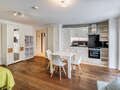 appartamento München Schwanthalerhöhe 03 zona living 10788