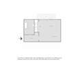 appartamento München Schwanthalerhöhe 01 planimetria 10788