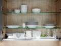 appartamento München Schwabing - Domagkpark 02 cucina 10791