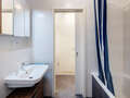 appartamento München Schwabing - Domagkpark 03 bagno 10791