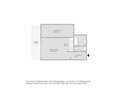 appartamento München Schwabing - Domagkpark 01 planimetria 10791