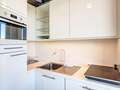 appartamento München Parkstadt Solln 02 cucina 10793