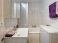 appartamento München Denning 01 bagno 10800