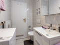 appartamento München Denning 02 bagno 10800