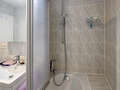 appartamento München Denning 03 bagno 10800