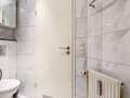 attico München Denning 04 bagno 10809