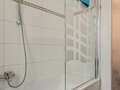 appartamento München Isarvorstadt 02 bagno 10829