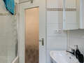 appartamento München Isarvorstadt 03 bagno 10829