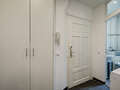 appartamento München Isarvorstadt 01 ingresso/corridioio 10829