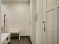 appartamento München Isarvorstadt 03 ingresso/corridioio 10829