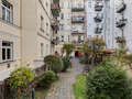 appartamento München Isarvorstadt 01 vista 10829