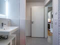 appartamento München Parkstadt Bogenhausen 03 bagno 10839