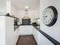 appartamento München Neuhausen 01 cucina 10865