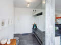appartamento München Neuhausen 03 ingresso/corridioio 10865