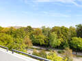 appartamento München Neuhausen 01 vista 10865