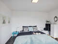 appartamento München Neuhausen 01 camera da letto 10865