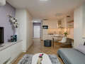 appartamento München Schwabing-West 03 soggiorno 10867